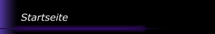 Startseite