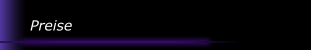 Preise
